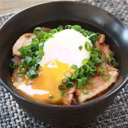 元気豚 焼肉丼の具 140g×2食入 【301】