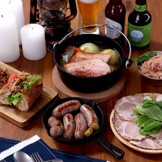 プレオープン記念セール開催中