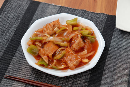 ＜送料込み・限定販売＞元気豚 大粒肉焼売 4個セット（300ｇ【50ｇ×6個入】×4P）【341】