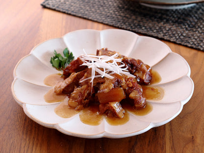 【ギフト】元気豚 贅沢おつまみセット