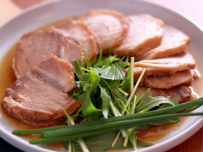 【ギフト】元気豚 スペシャルセット