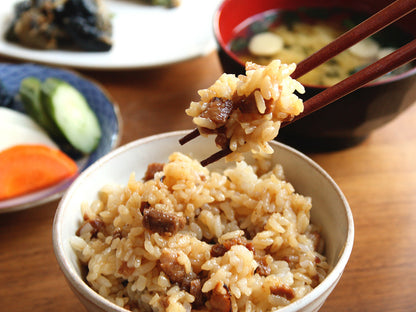 【ギフト】元気豚 スペシャルセット