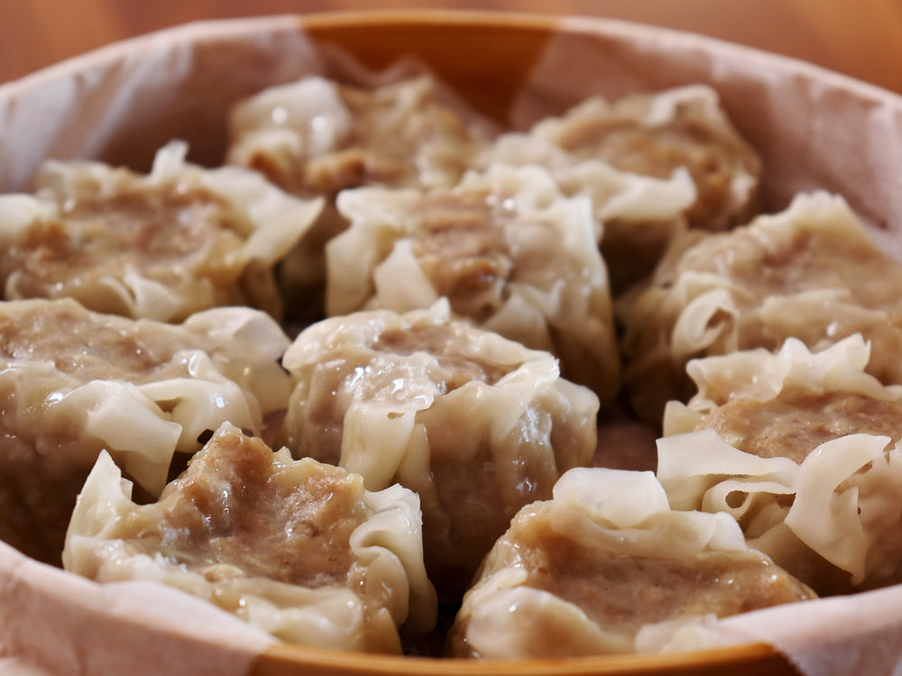 【ギフト】元気豚 スペシャルセット