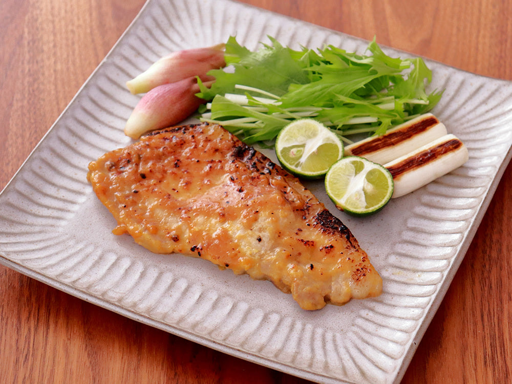 【ギフト】元気豚 スペシャルセット