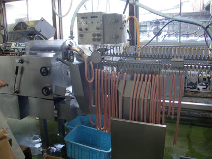 【ギフト】元気豚 贅沢おつまみセット