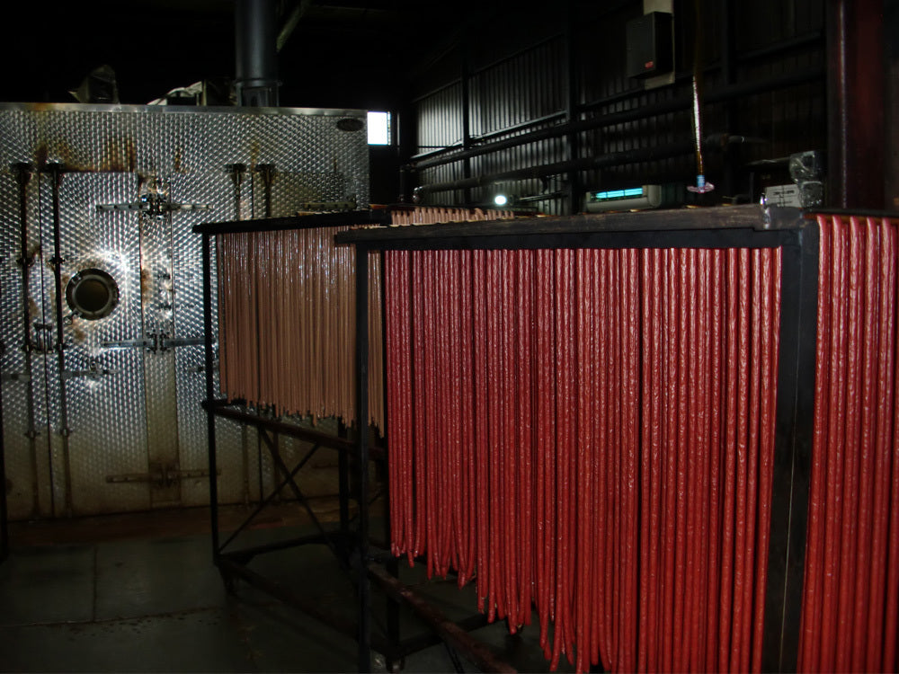 【ギフト】元気豚 贅沢おつまみセット