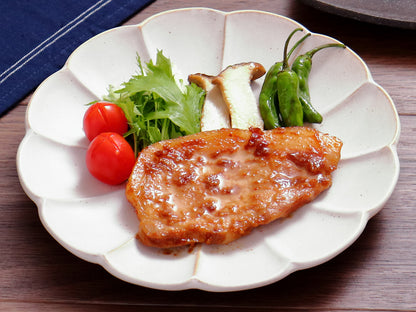 【ギフト】元気豚 スペシャルセット