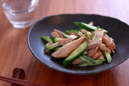 元気豚 煮豚 300g