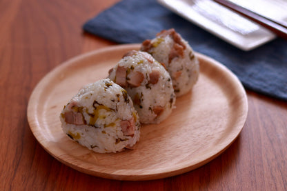 元気豚 煮豚 300g