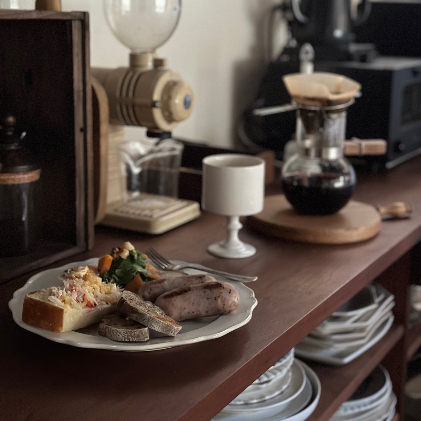 元気豚 粗挽きハーブフランク　300ｇ（60ｇ×5本入）×５パック【516】