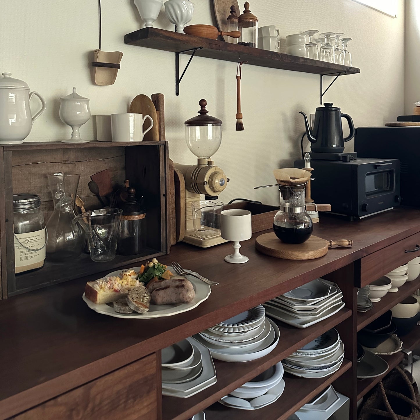 元気豚 粗挽きハーブフランク　300ｇ（60ｇ×5本入）×５パック【516】