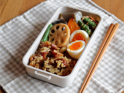 元気豚 黒酢豚ごはん 320g（160ｇ×2食入）【ポスト投函】