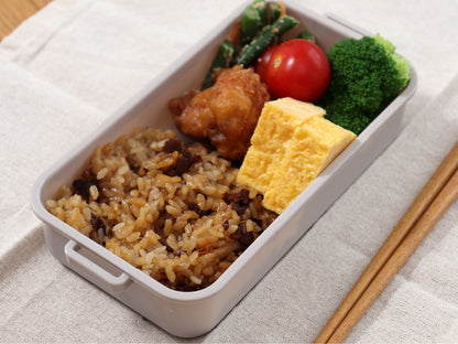 元気豚 焼き豚ごはん　320g（160ｇ×2食入）【ポスト投函】