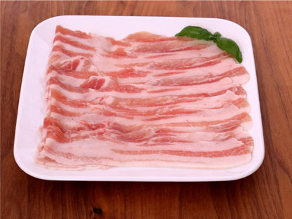 【ギフト】元気豚 味わいしゃぶしゃぶ三昧