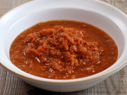 元気豚 ボロネーゼ（パスタソース）　160ｇ×2パック【ポスト投函】【924】