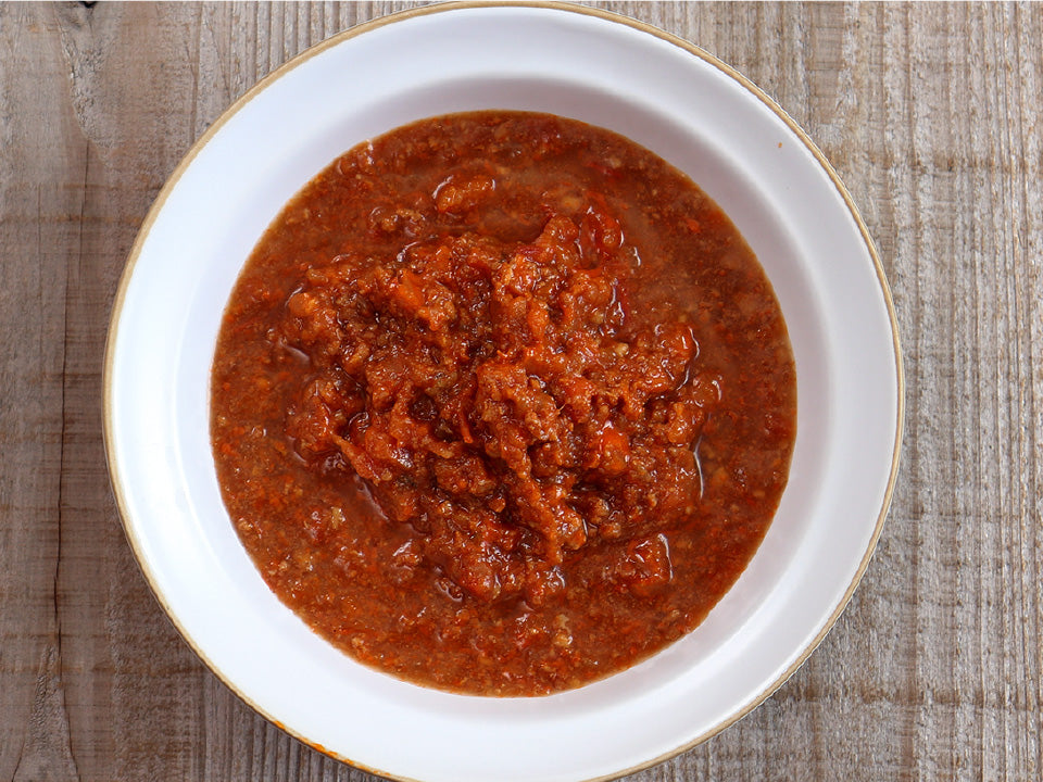 元気豚 ボロネーゼ（パスタソース）　160ｇ×2パック【ポスト投函】【924】