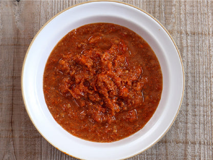 元気豚 ボロネーゼ（パスタソース）　160ｇ×2パック【ポスト投函】【924】