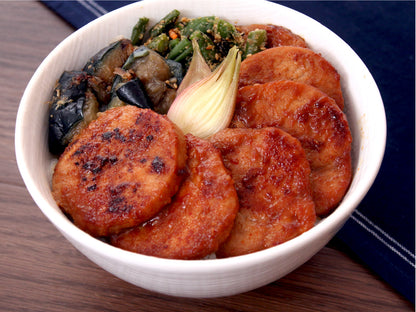 元気豚 ヒレ肉の味噌漬　225ｇ