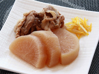 元気豚 切り落とし　500ｇ