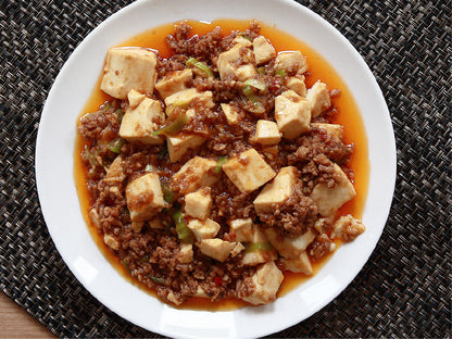 元気豚 挽き肉　500ｇ