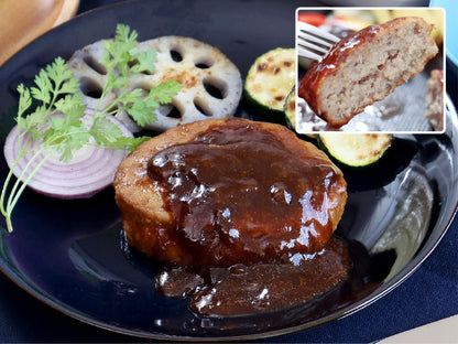 【ギフト】元気豚 三ツ星グルメセット