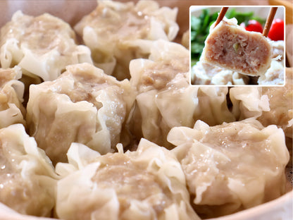 【ギフト】元気豚 三ツ星グルメセット