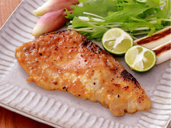 【ギフト】元気豚 プレミアムセット