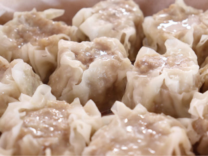 【ギフト】元気豚 プレミアムセット