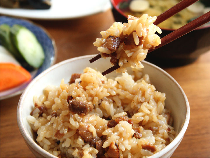 【ギフト】元気豚 プレミアムセット