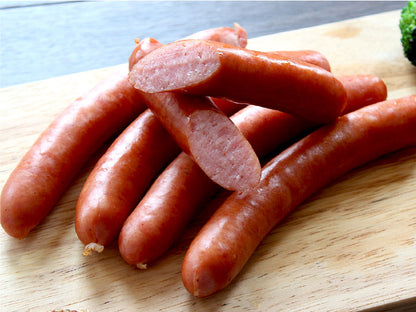 【ギフト】元気豚 プレミアムセット