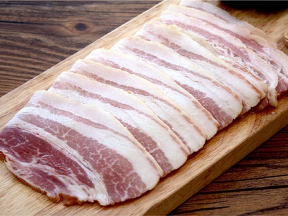 【ギフト】元気豚 プレミアムセット