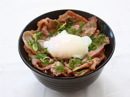 元気豚 肩ロース生姜焼　150ｇ