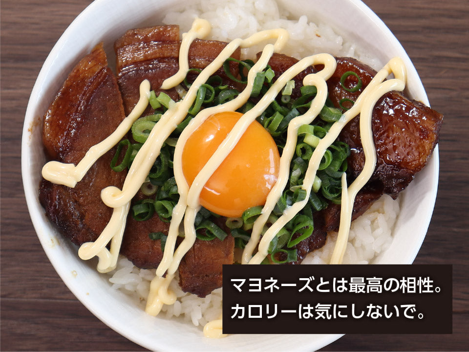 【早割受付中10%OFF】【ギフト】元気豚  王道トンテキセット　180ｇ×5枚　【768】